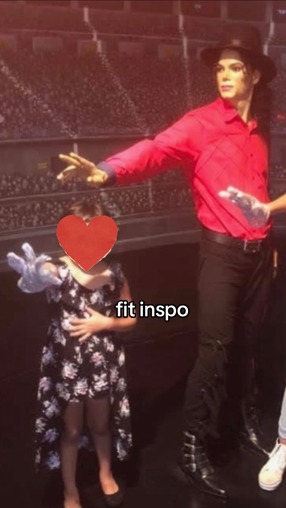 @ᴍɪᴢᴜᴍɪ 𖦹