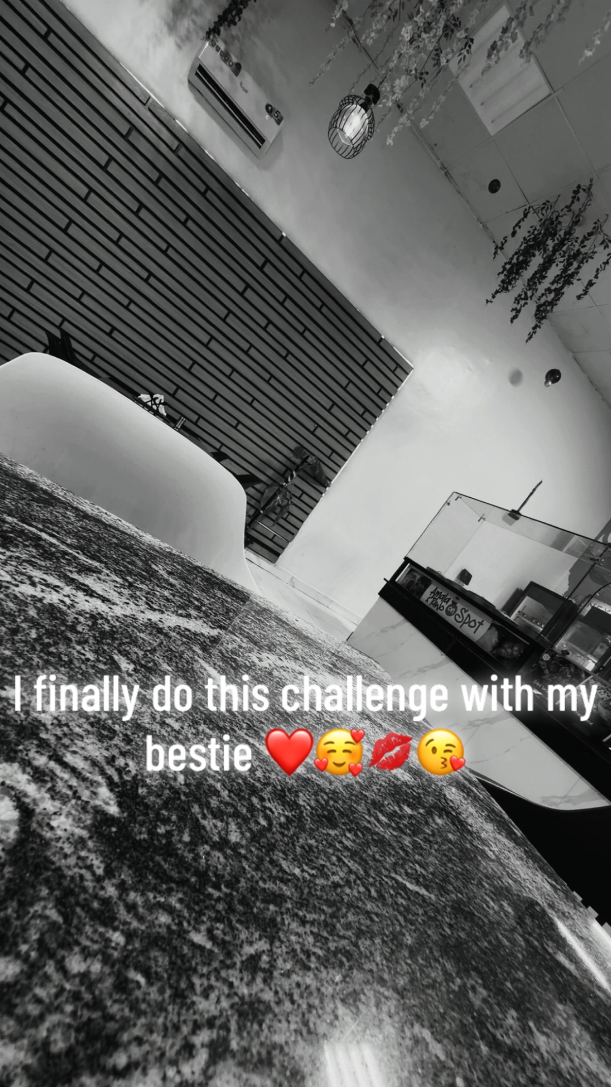 @sammie.cash41