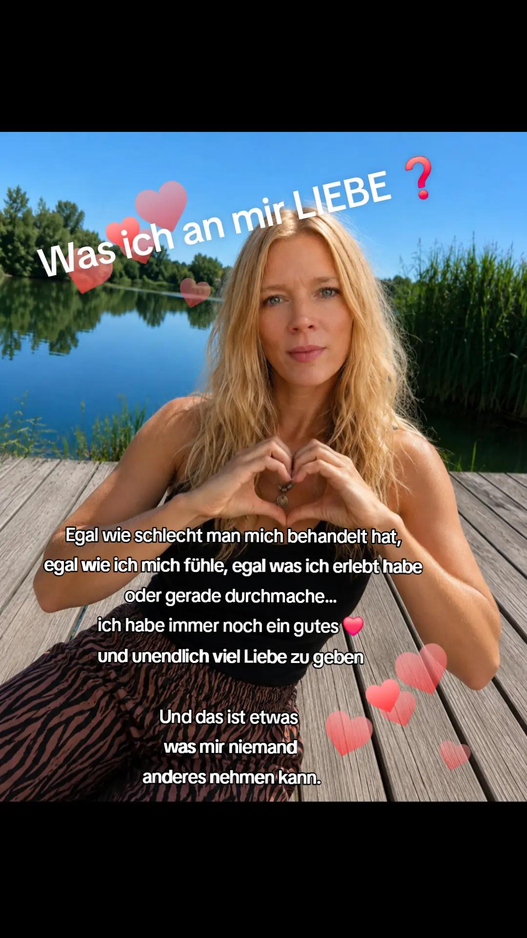 @melli