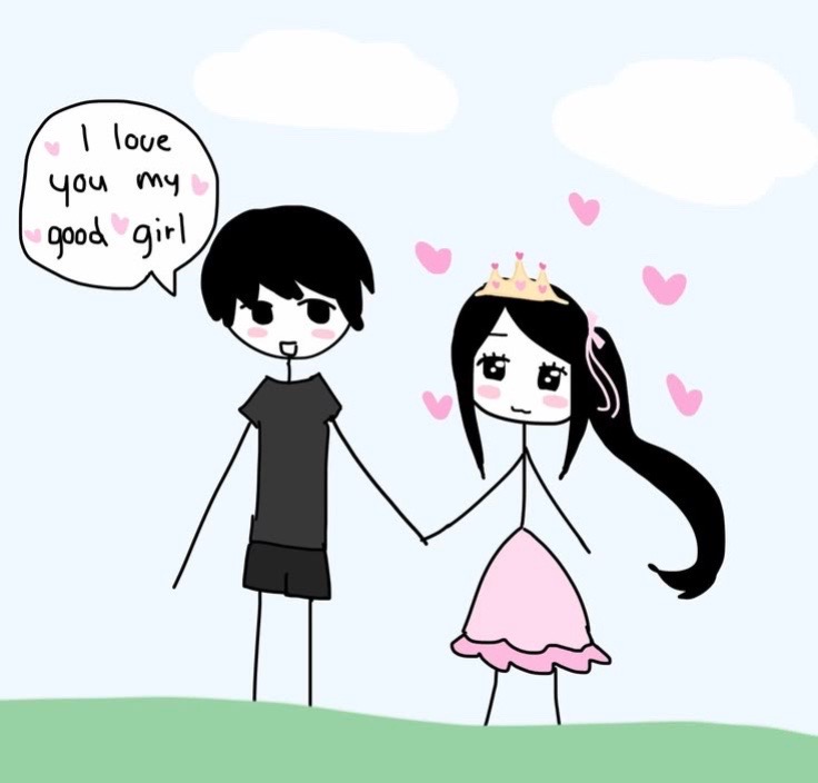 @๐ฃฒ๐ฌ๐ช๐ด๐ฎแ
