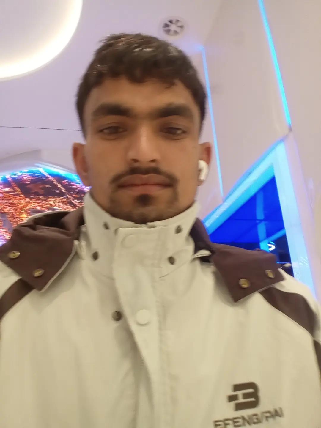 @प्रदेशी छोरा 🇳🇵🇳🇵