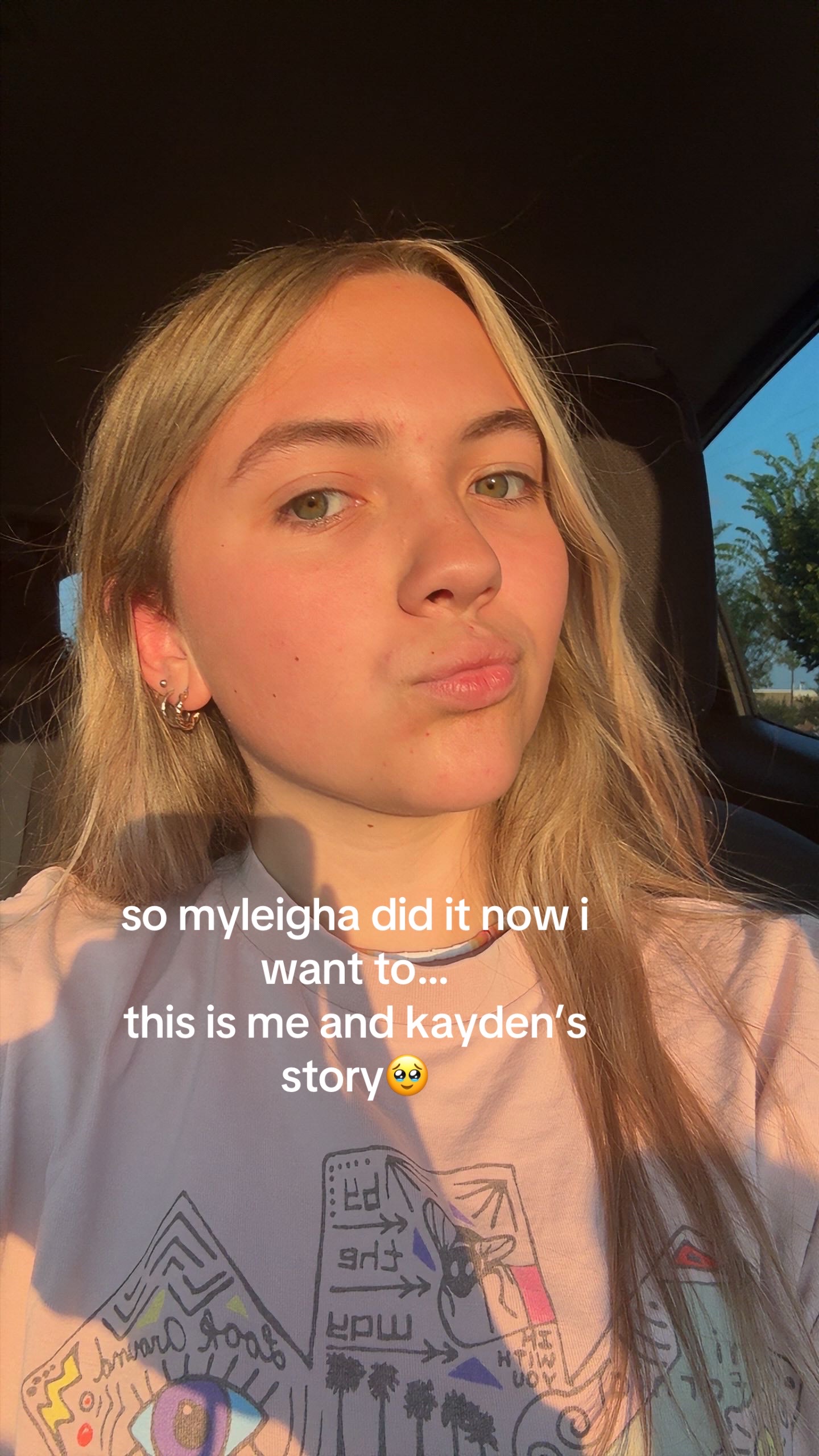 @gracie 💌 !