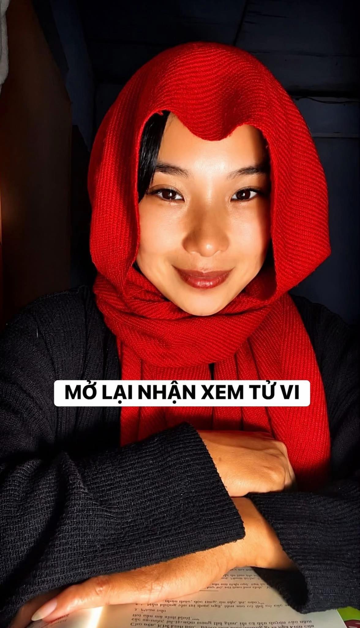 @buihoangbichtho