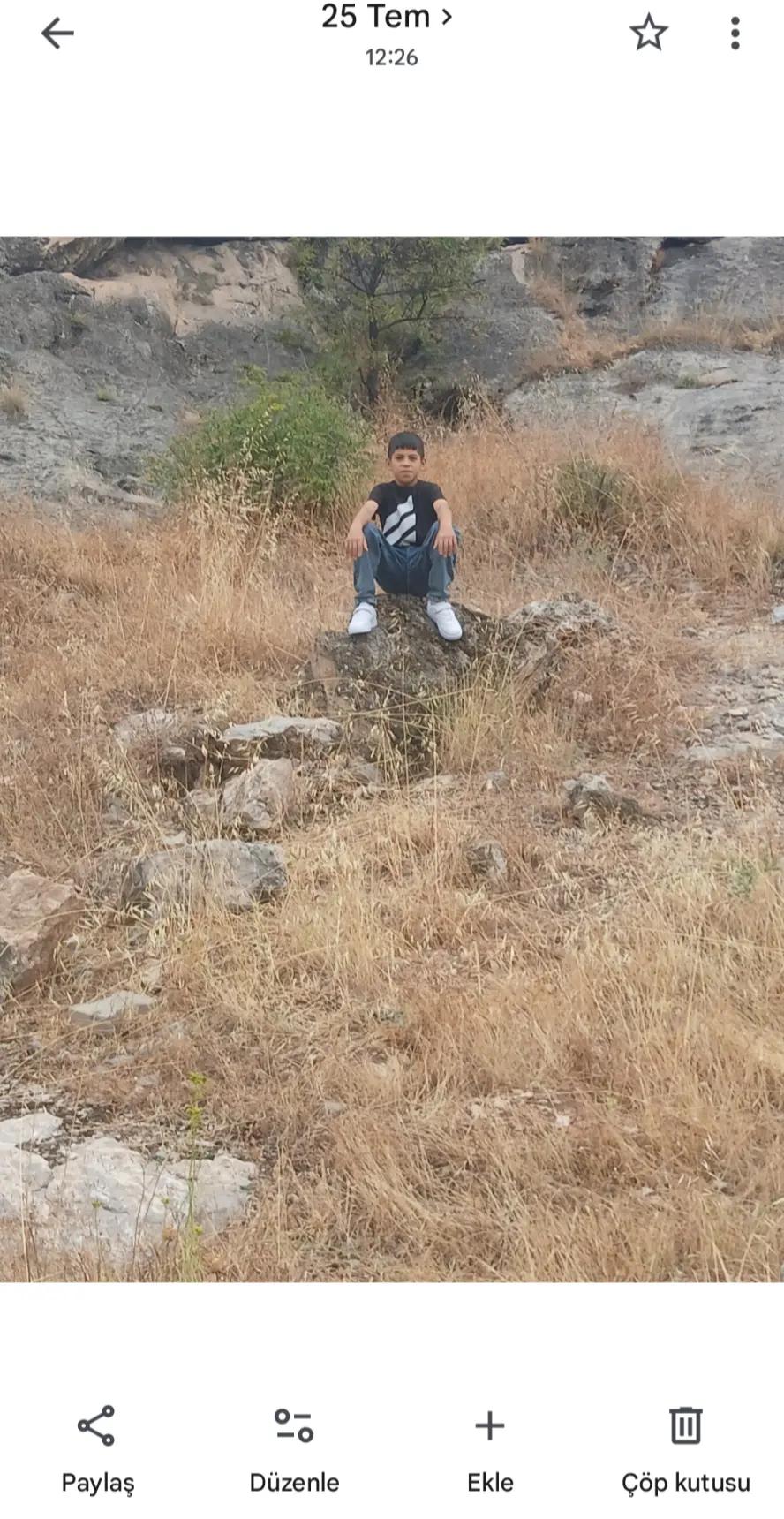 @Asmin Sivlim