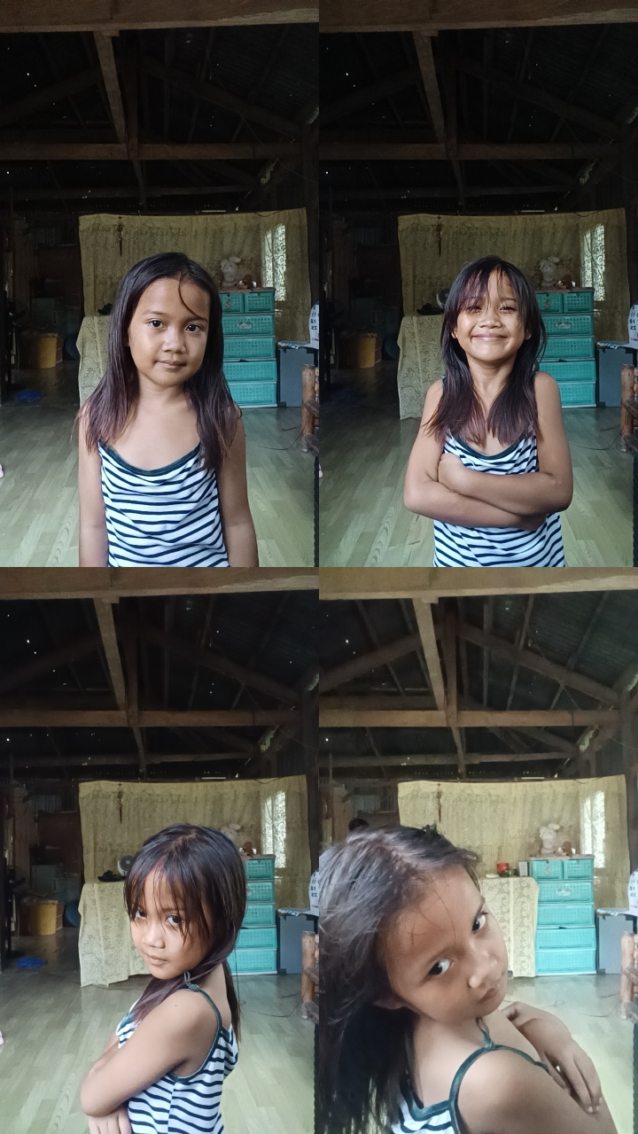 @Leah Briones