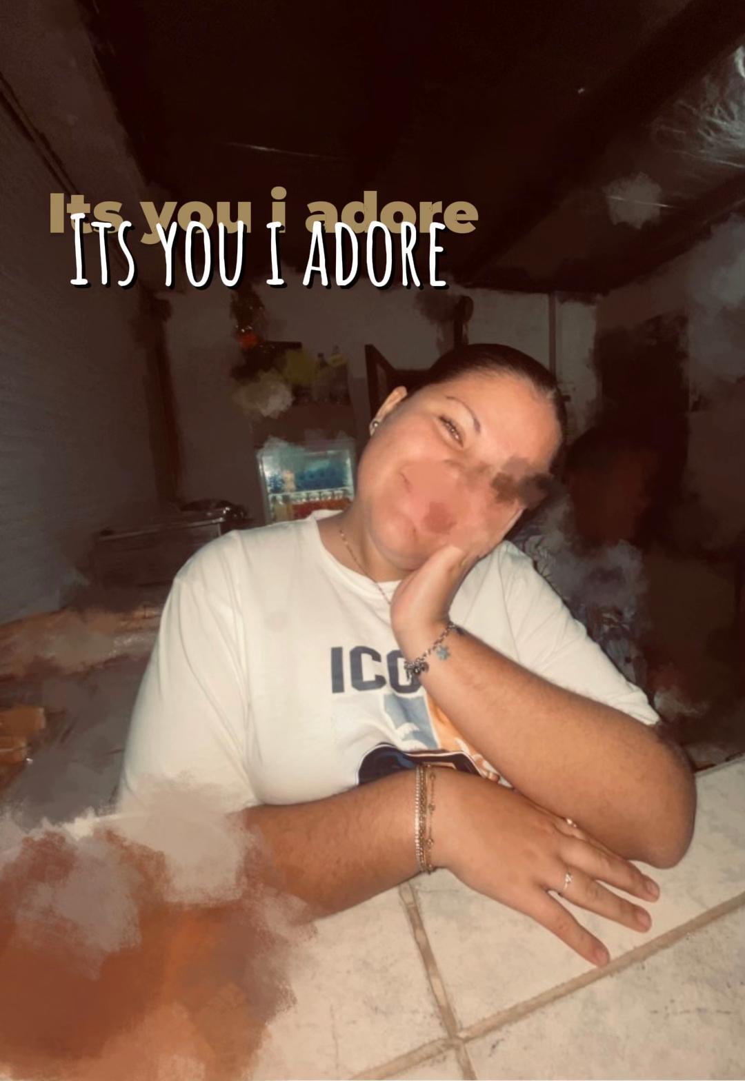 @_𝓓𝓪𝓭𝓸𝓾𝓼𝓱