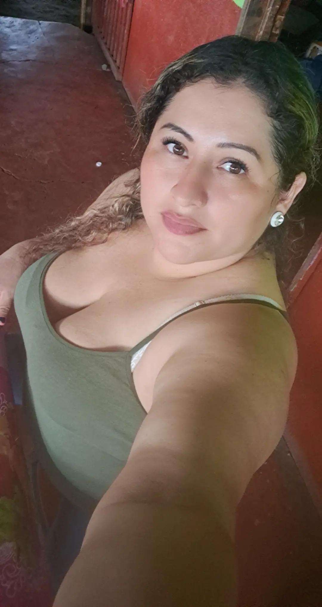 @Lorenita garcia