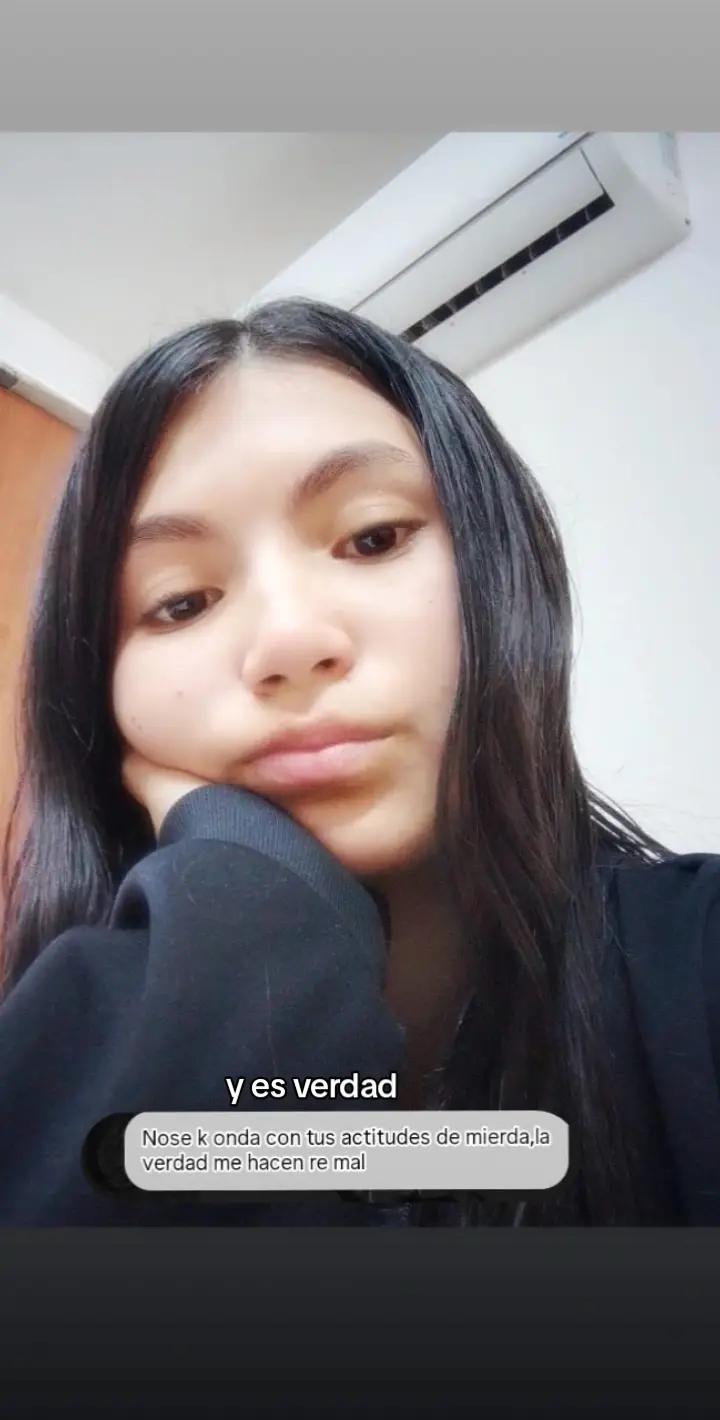 @k¡¡meyy🩶