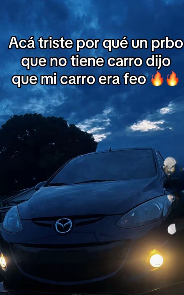 @eduardo96588