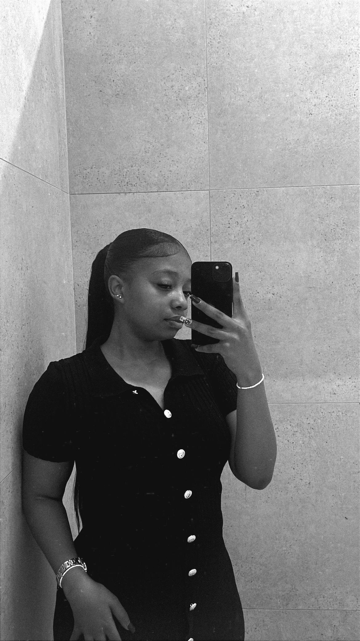 @uMaYimba_❤️
