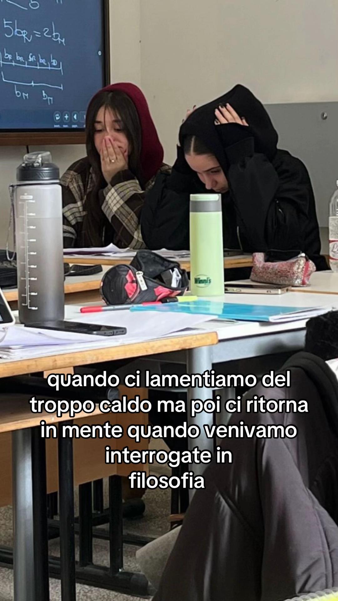 @fefè_close