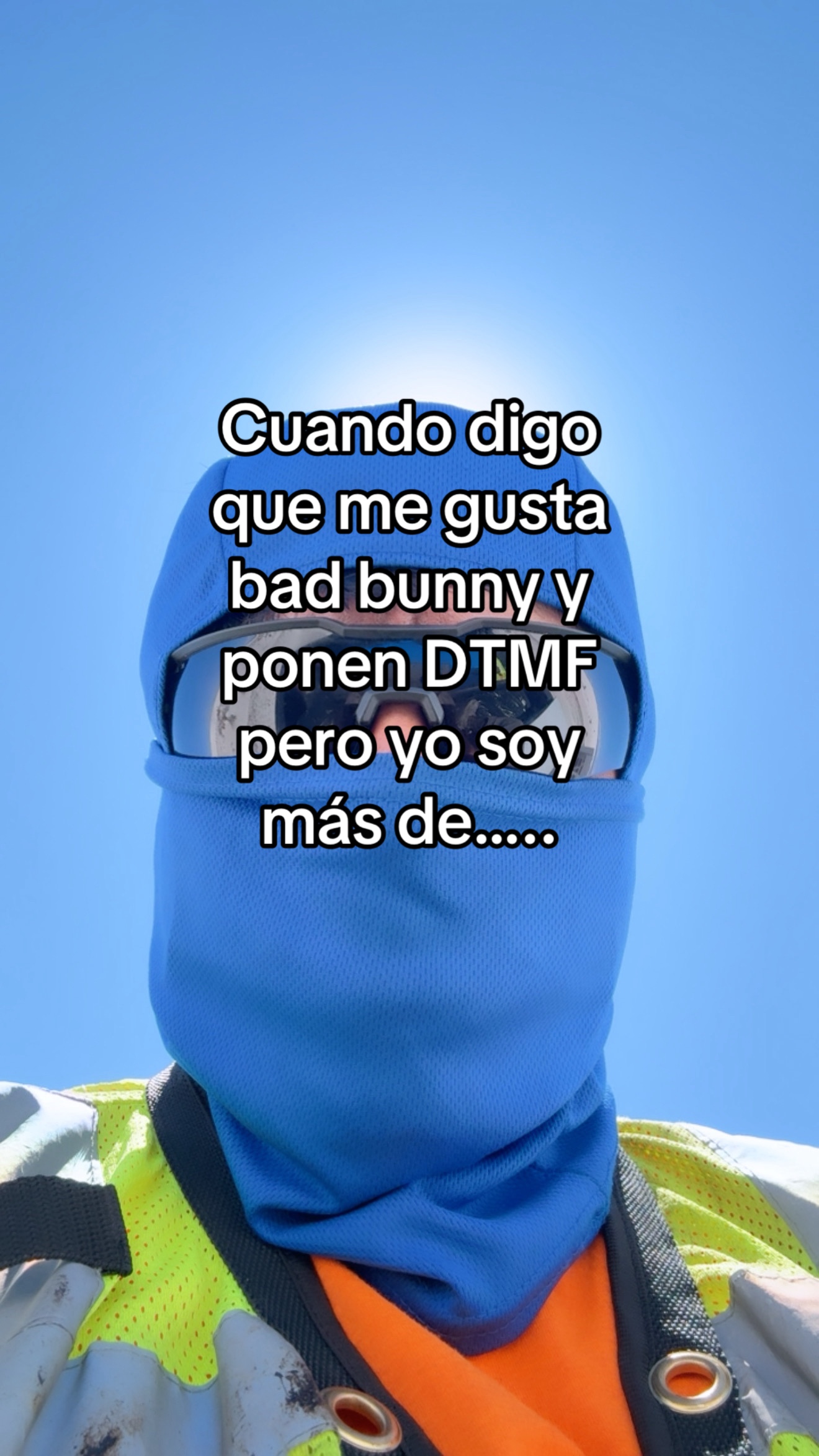@Danny