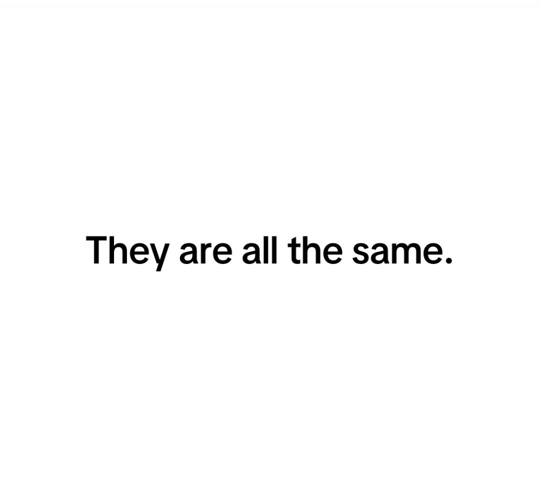 @Mr.bombastic