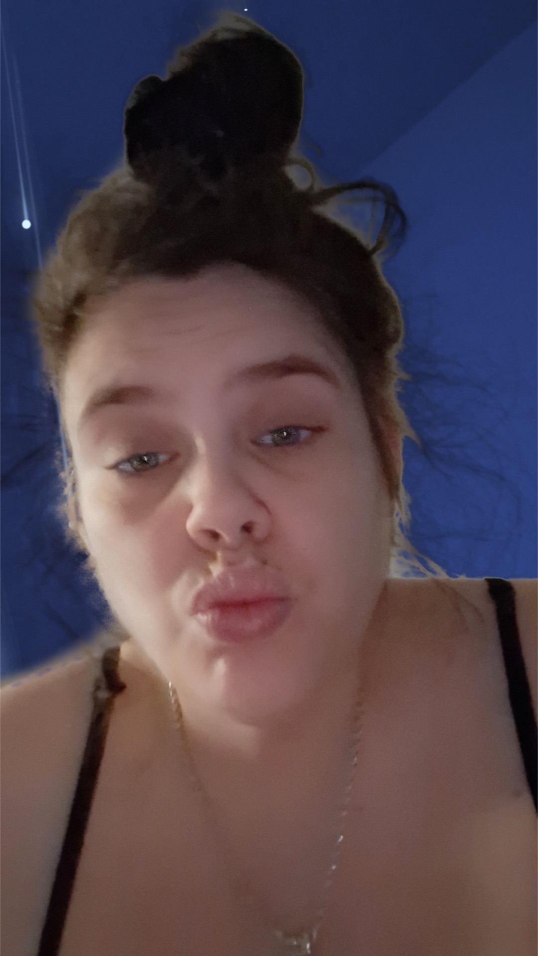 @butterflybattie37