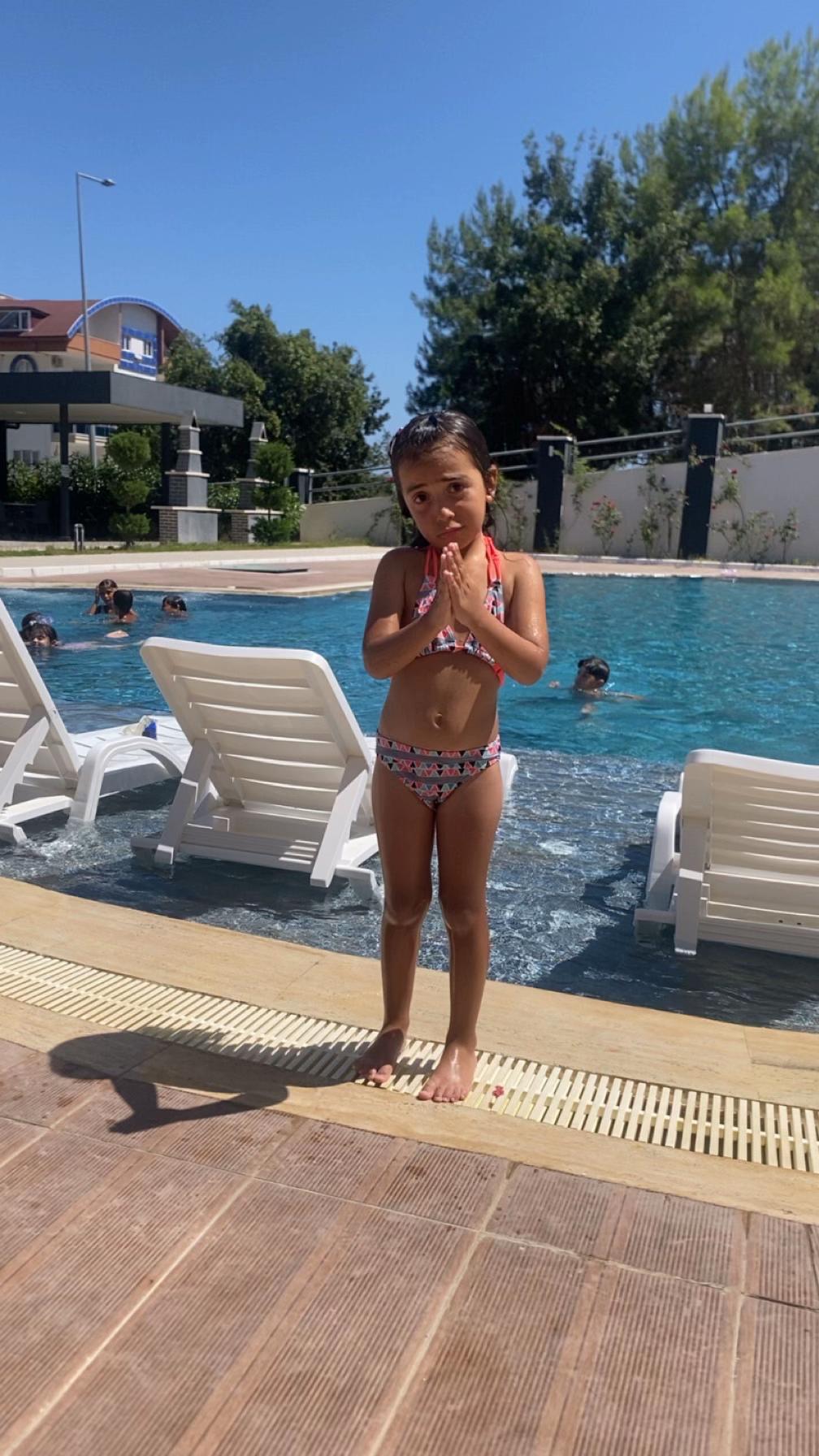 @YağmurSertkaya06