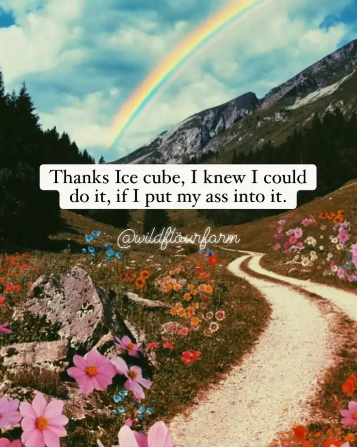 @hope