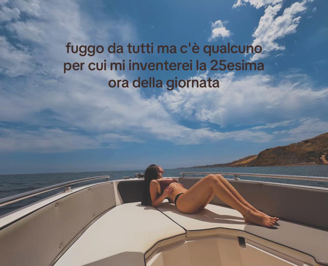 @chiaru🪷