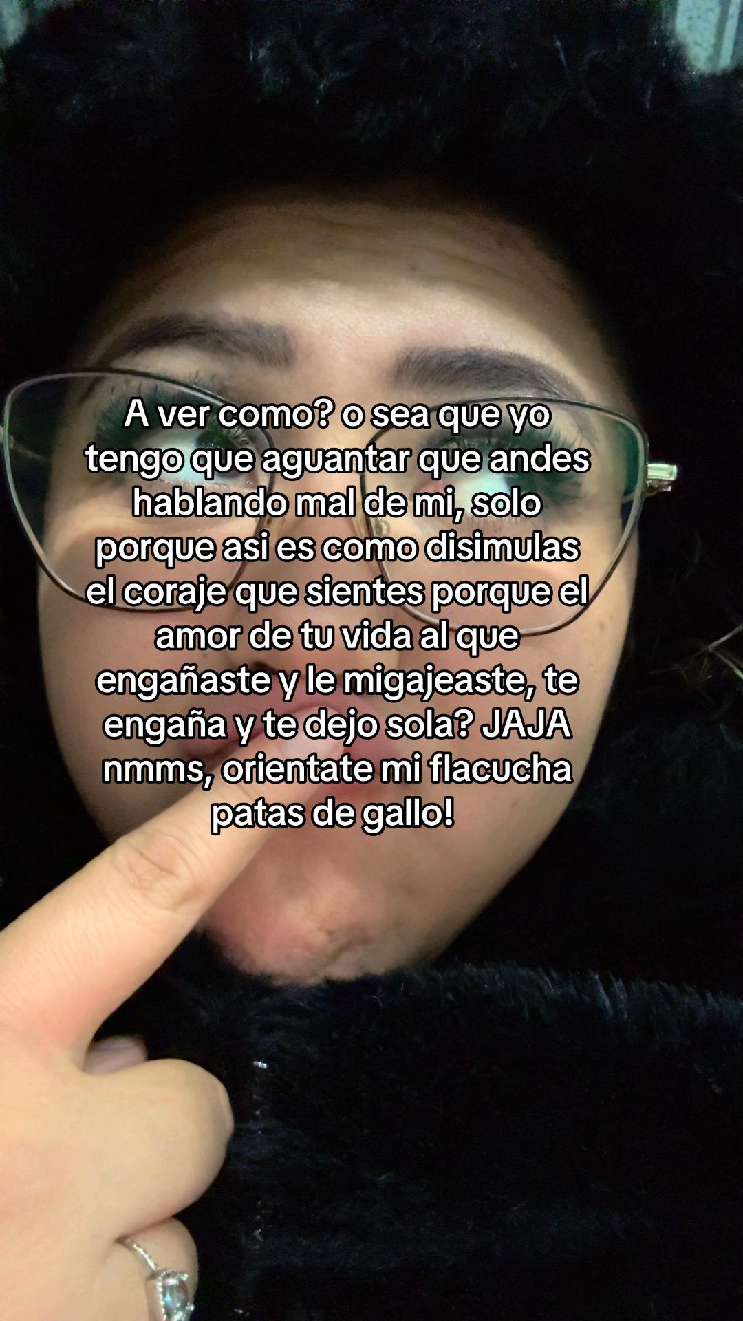 @Monse EG