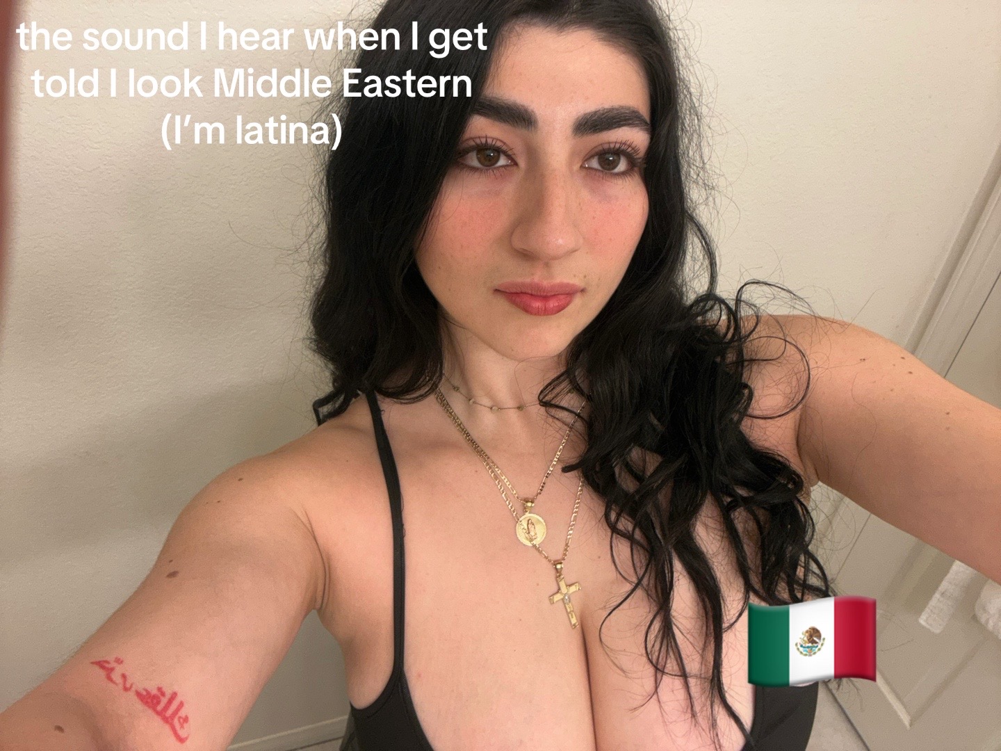 @Elisa