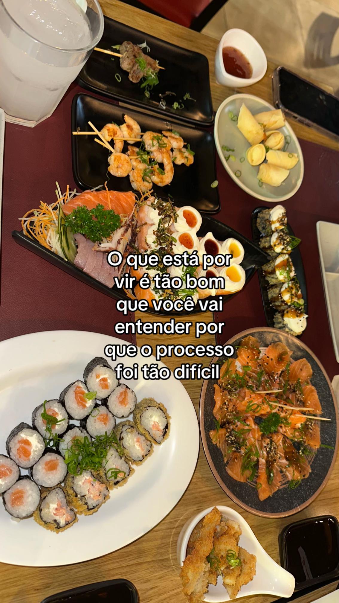 @Sarah Serafim