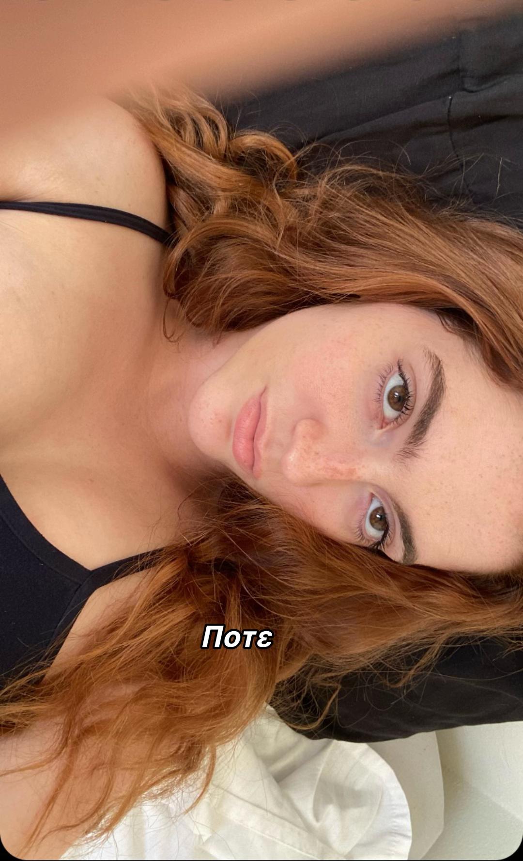 @Nefeli.karagianni