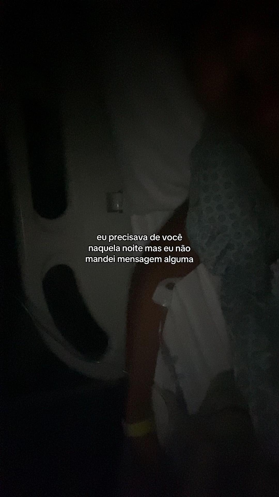 @drxxsh