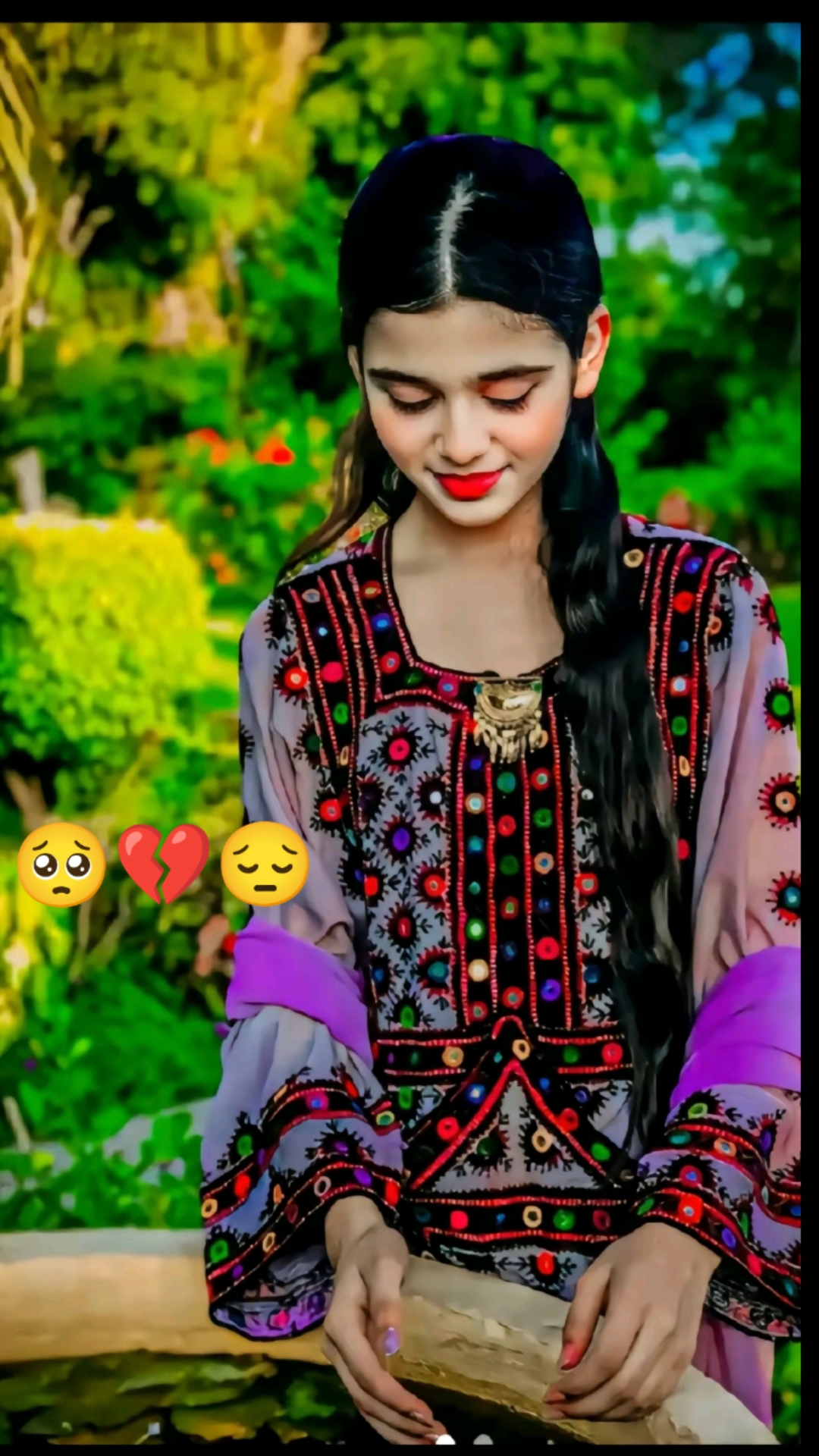 @💖NEHA💃