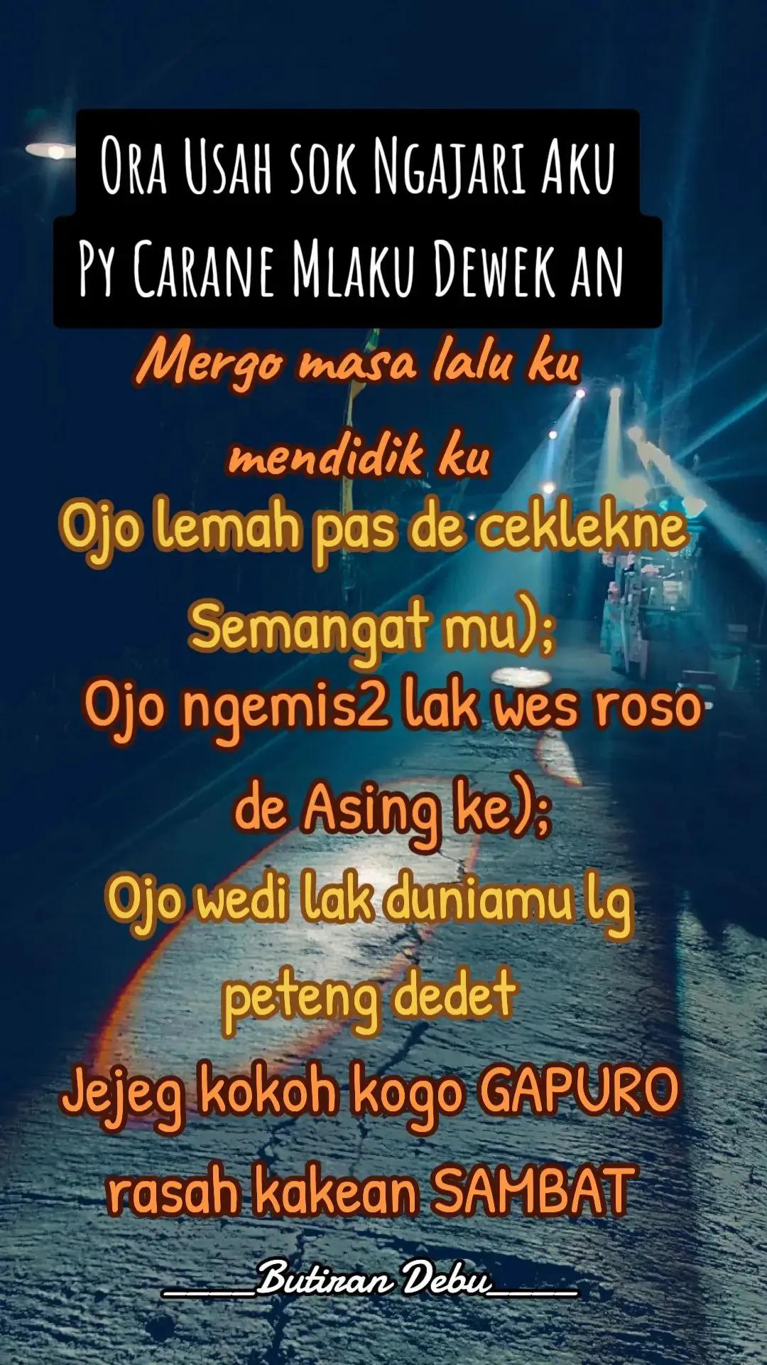 @♥️Madiun_Story♥️