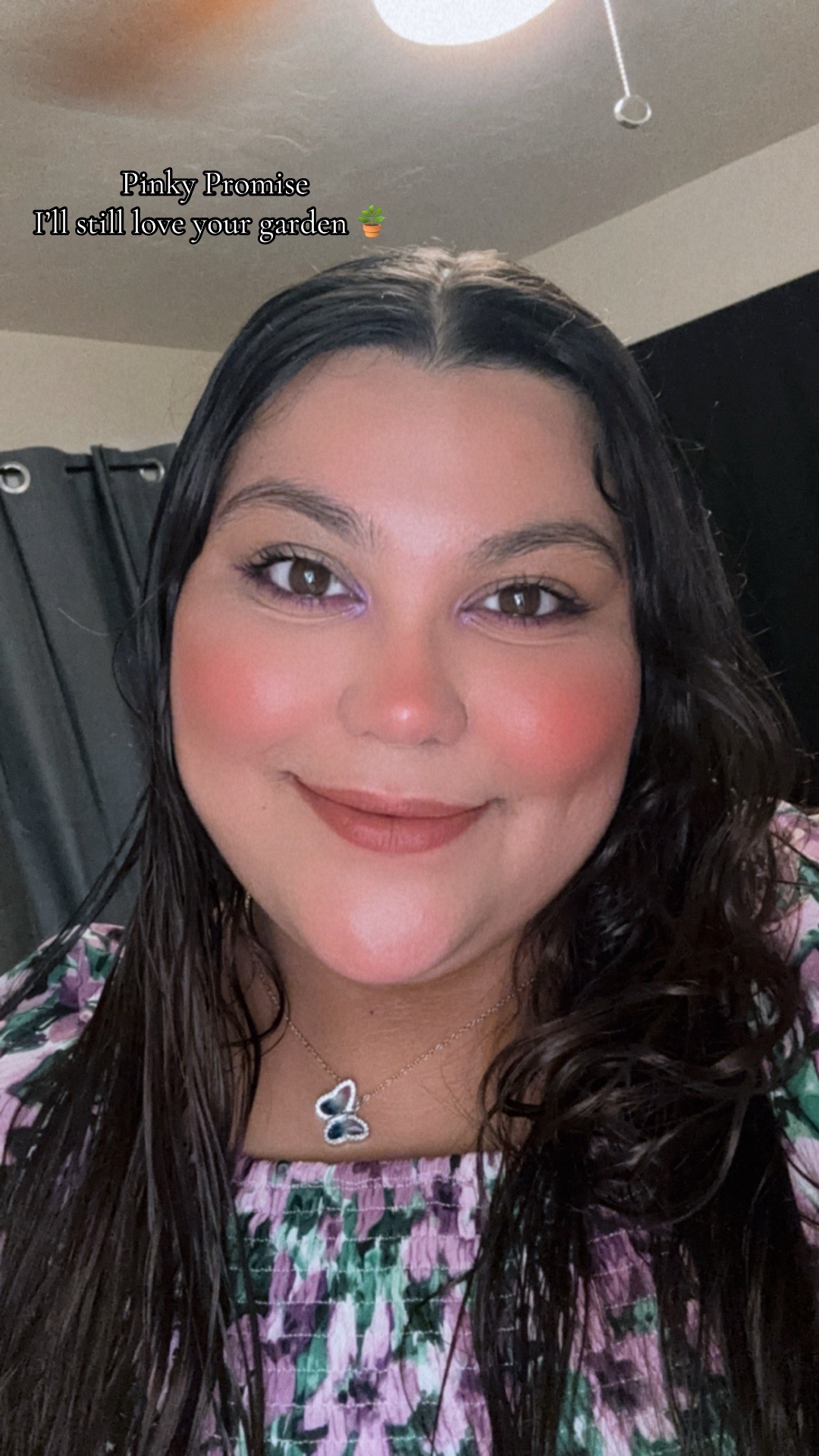 @cynthia444.23