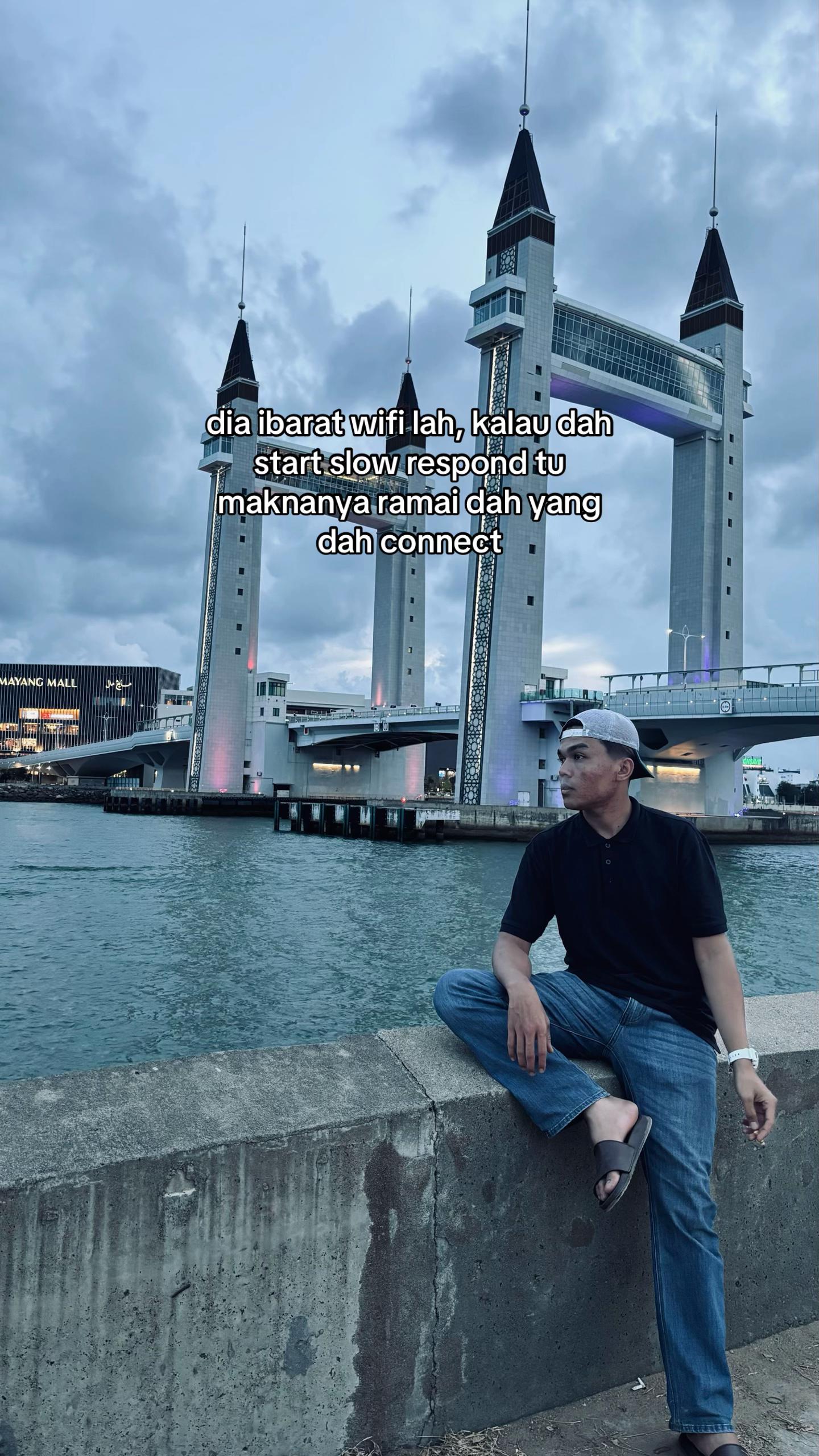 @Myeedz