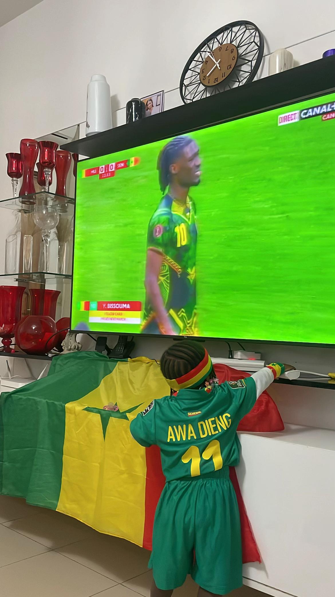 @fadel_ndiaye08