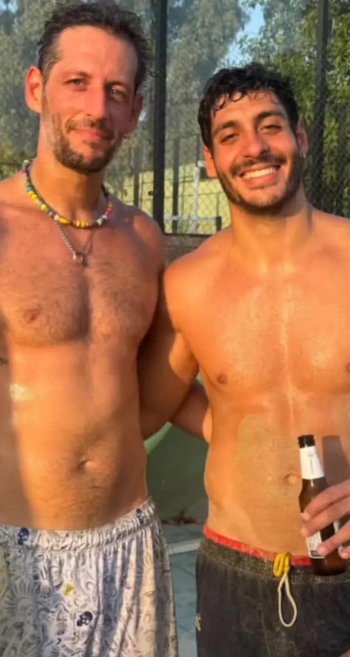 @Vale67