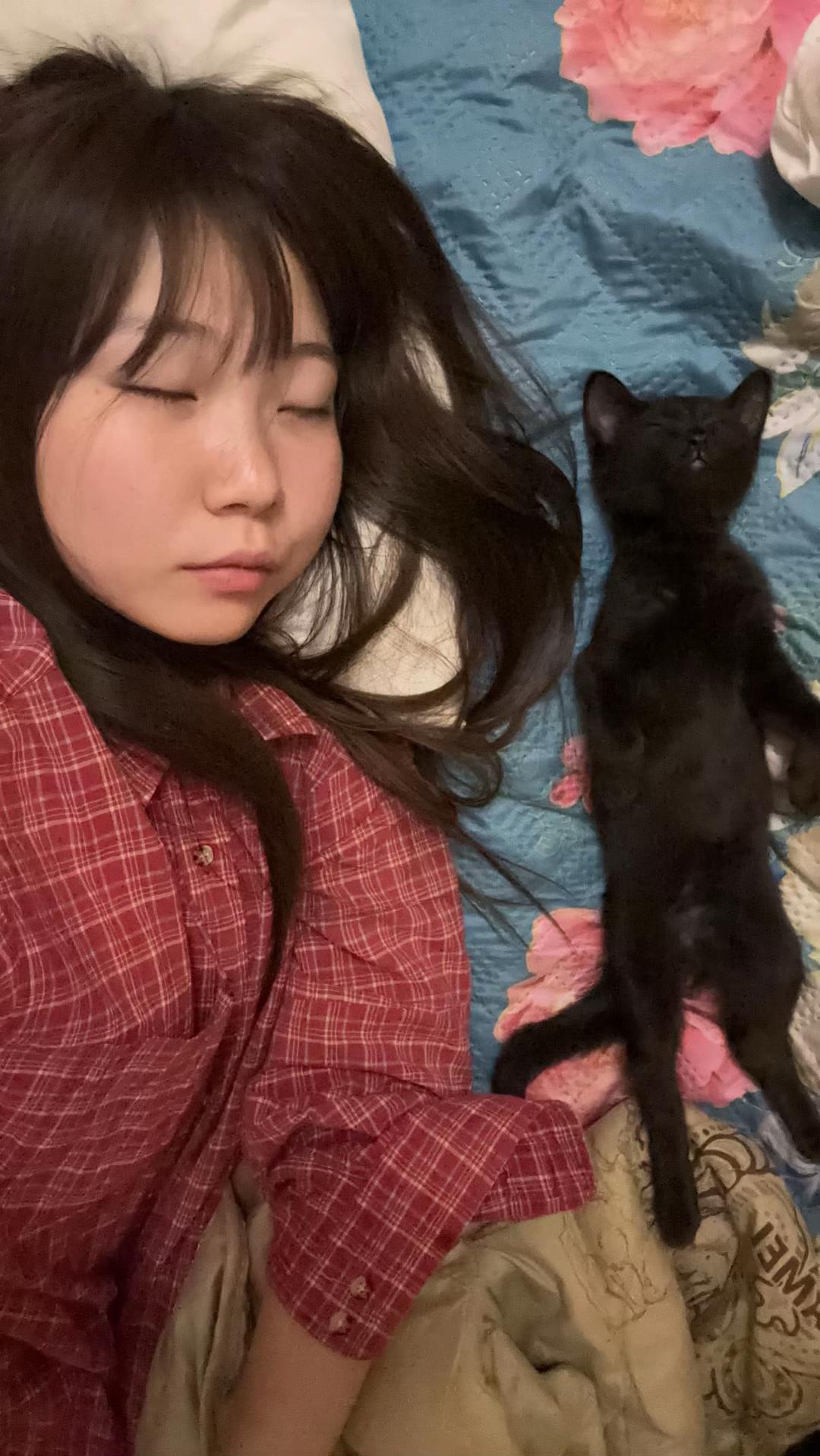 @uyanotsuki
