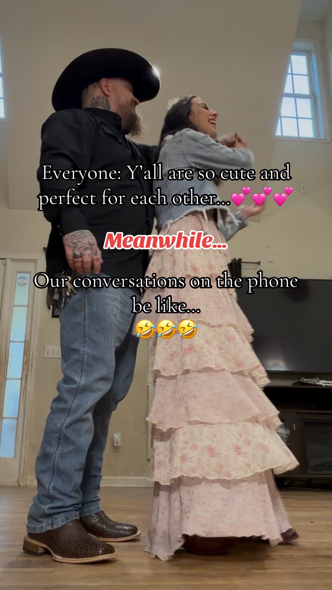 @༺𝔗𝔢𝔞𝔪 𝔄𝔮𝔲𝔞𝔯𝔦𝔲𝔰༻