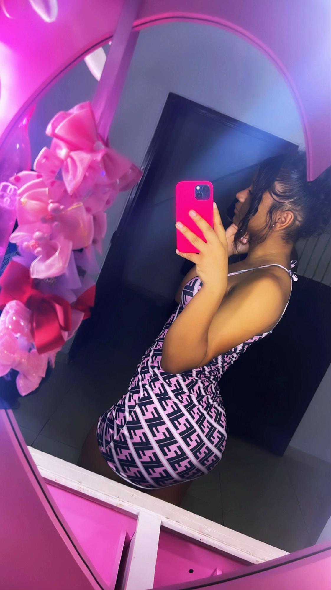 @Cherly🧸.