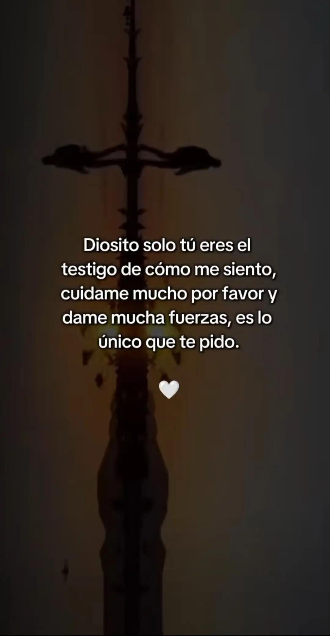 @tu estrellita brigida ❤