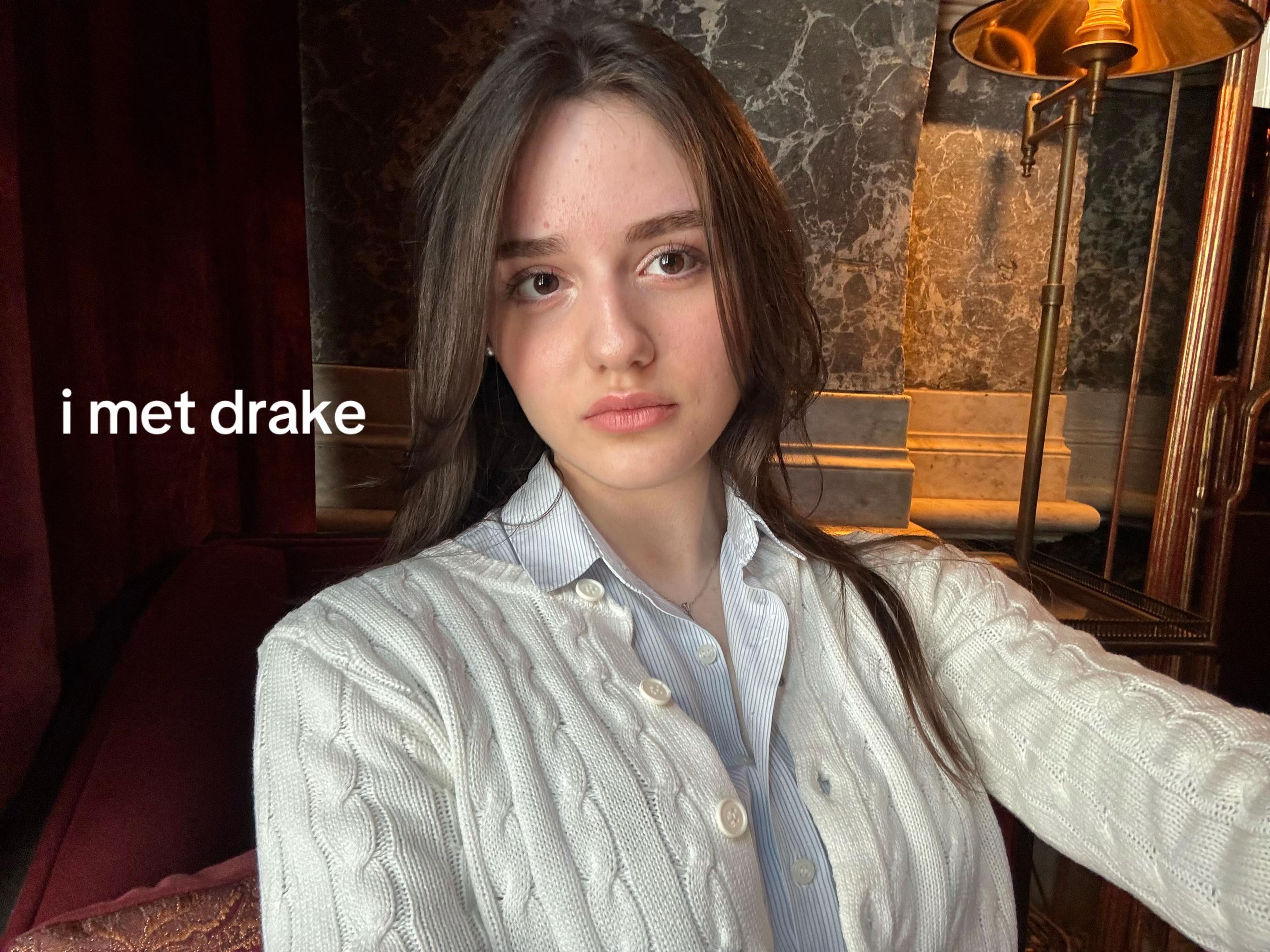 @ayca