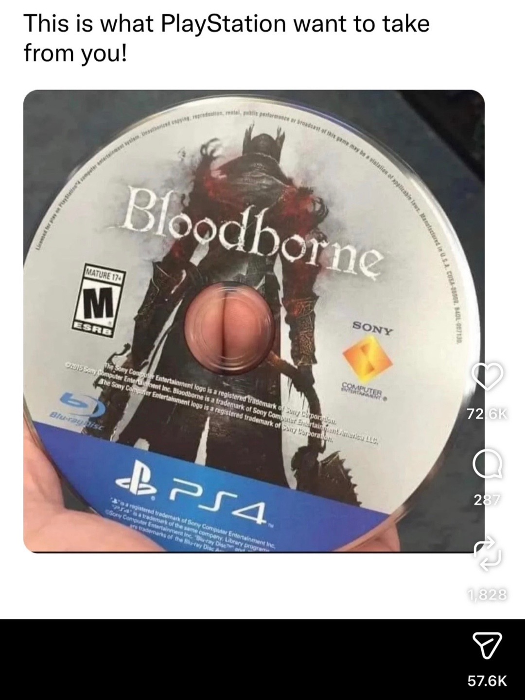 @AnimatedNay
