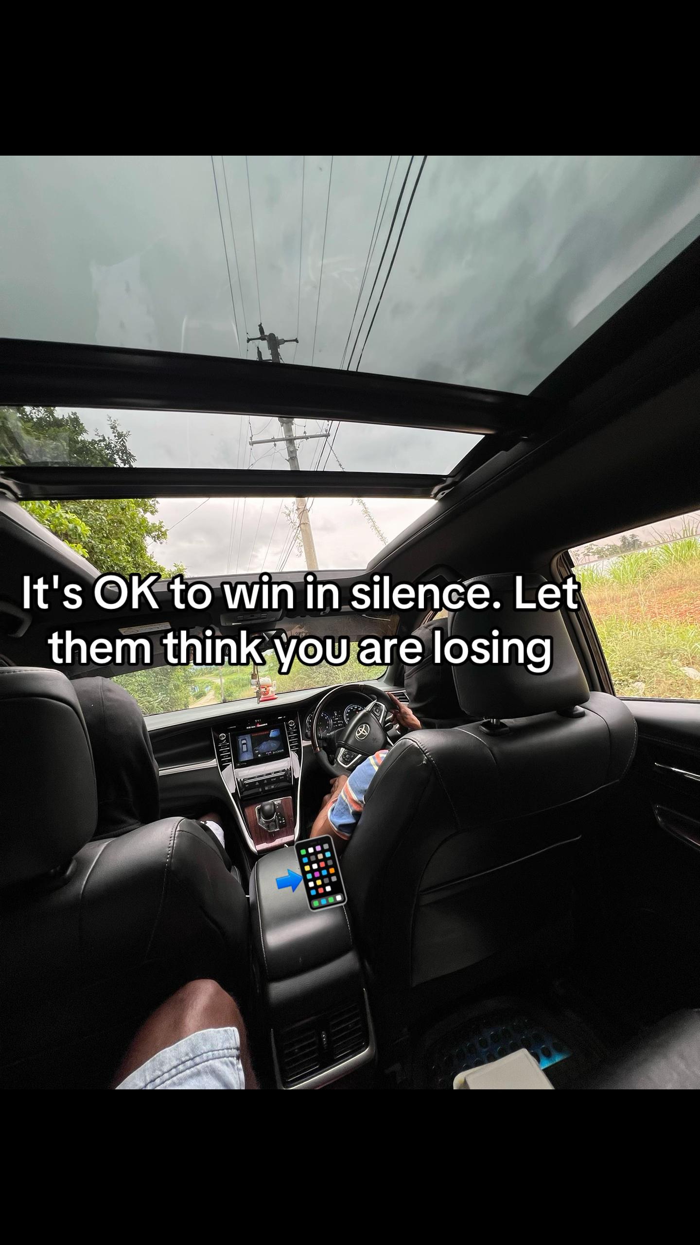 @NiGhTTiMe