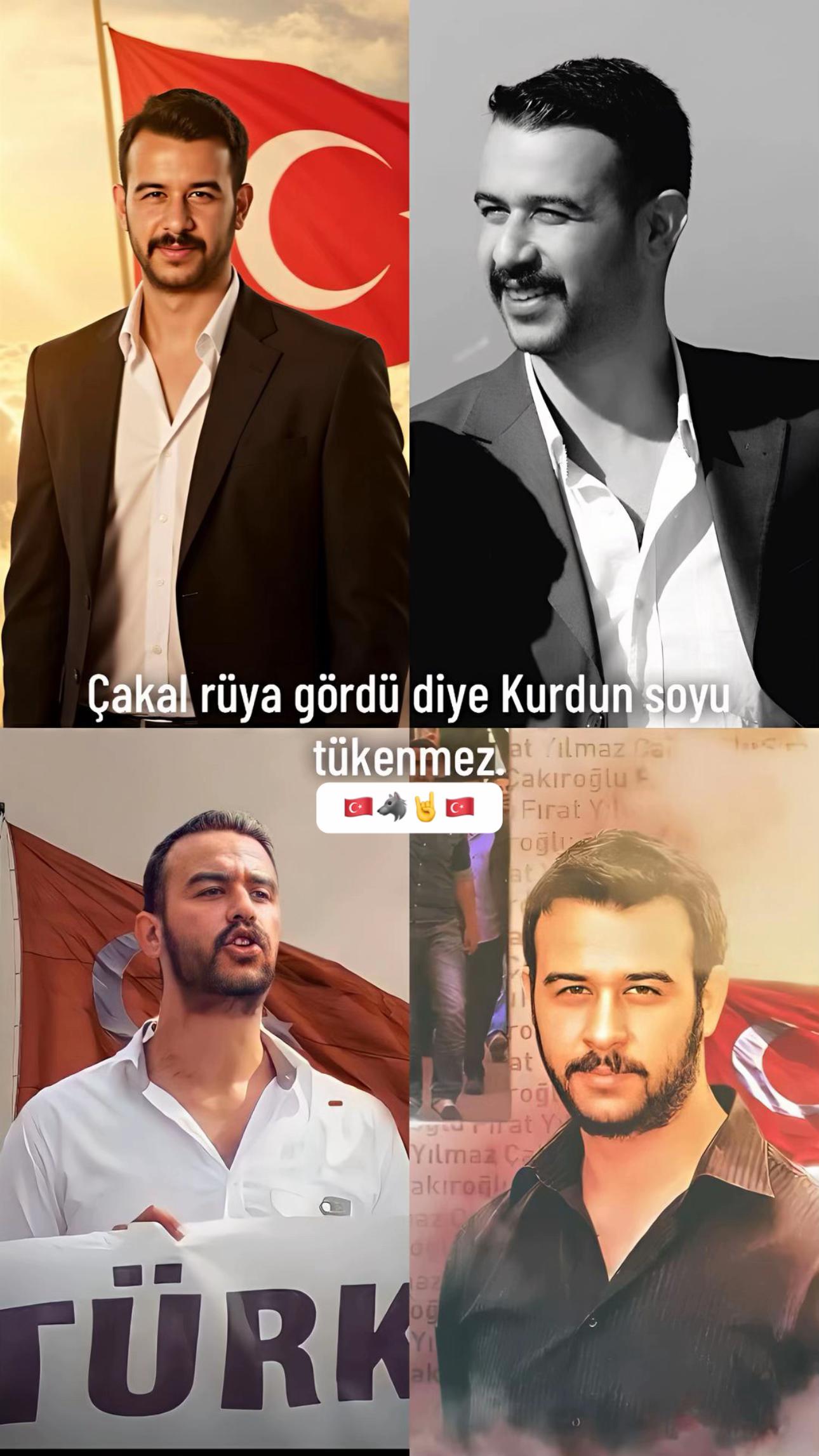 @FURKAN 🇹🇷🐺