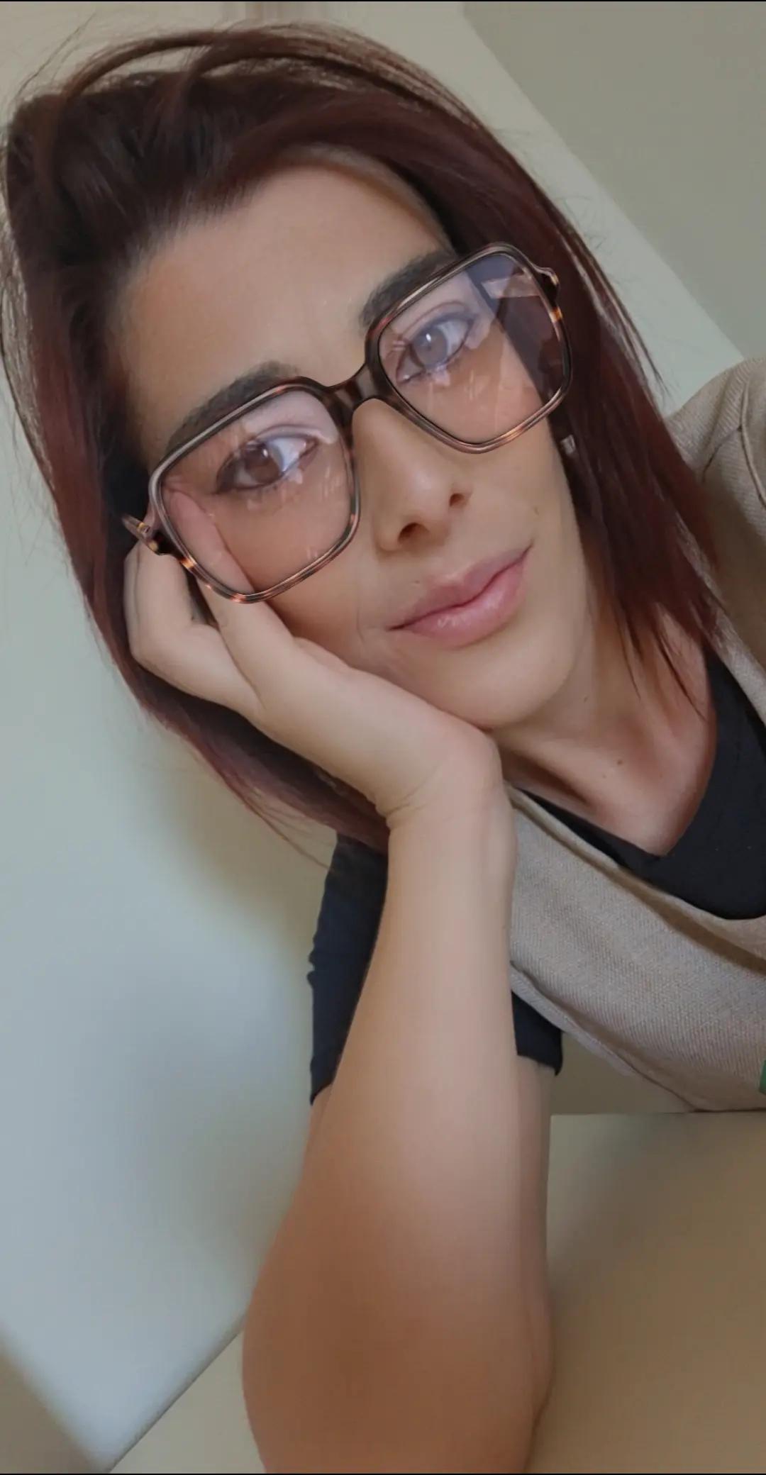 @NicaVero