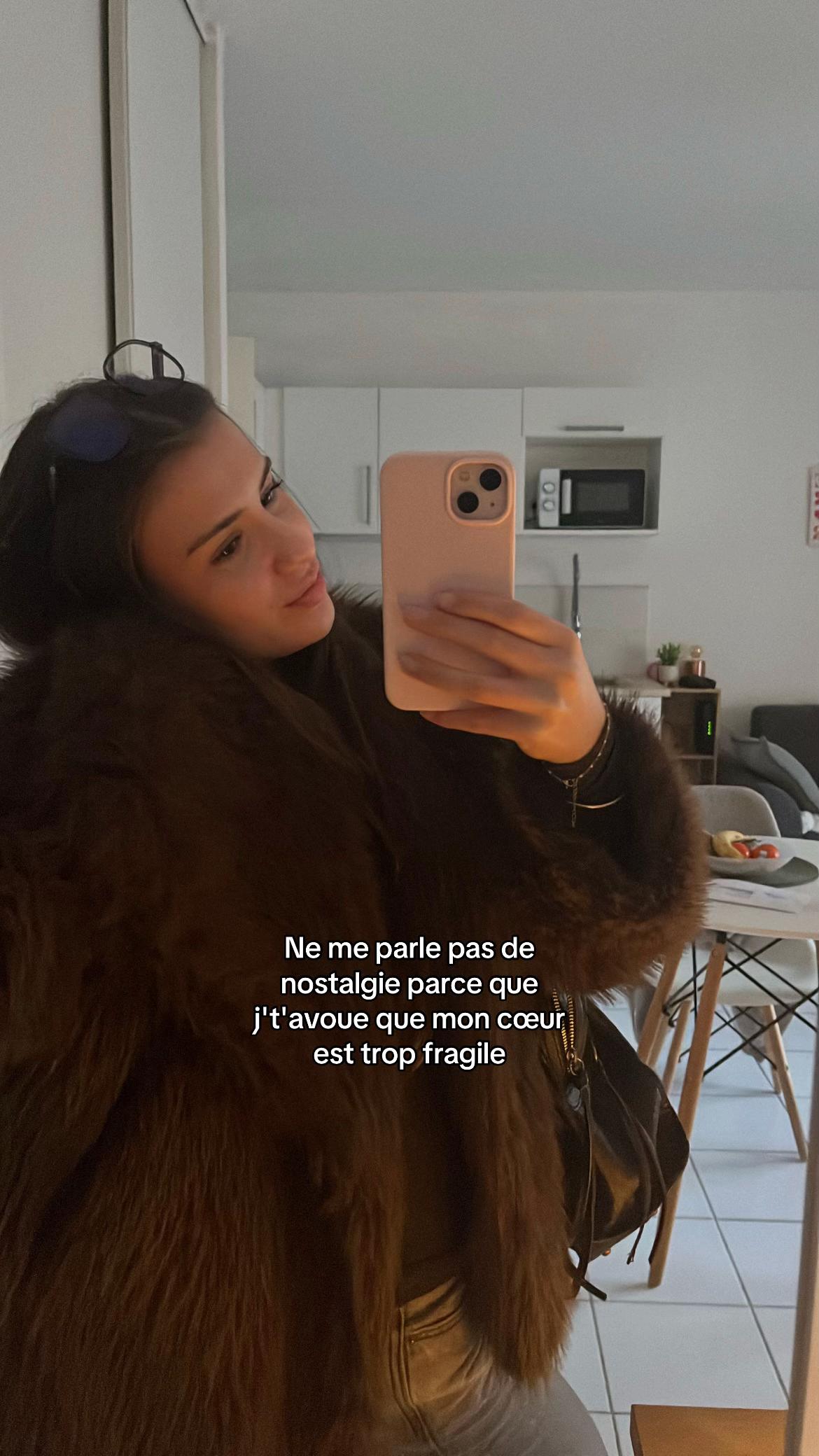 @cღm