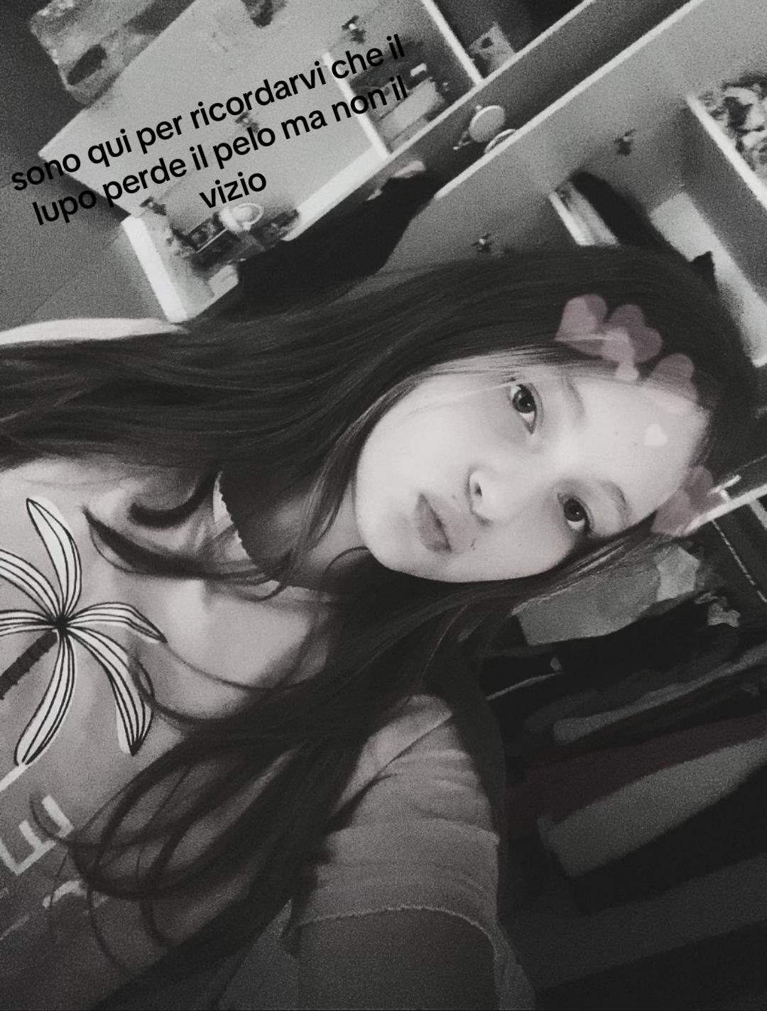 @account.spaammmm3