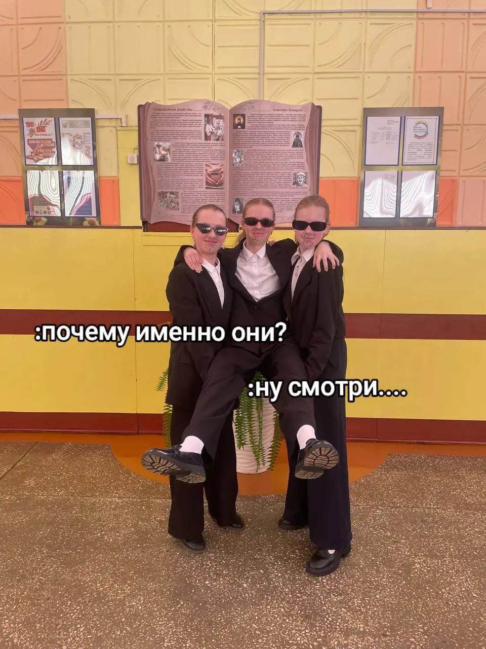 @ShY_riK🤍