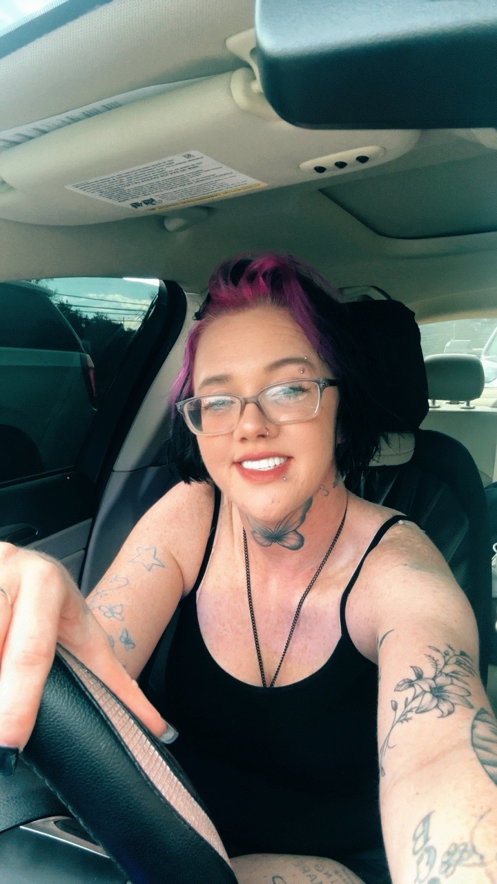 @Tatted💕Mama94