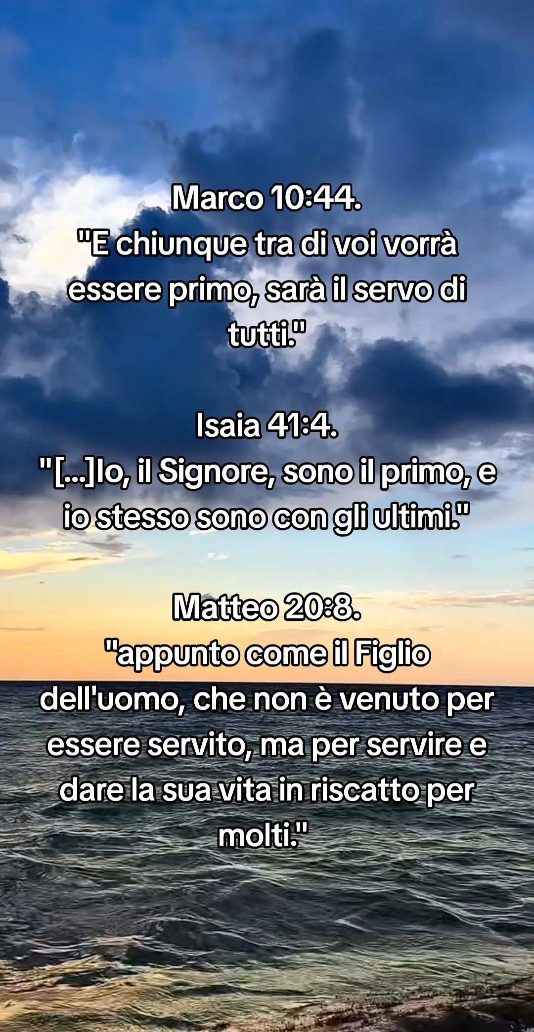 @ALL GLORY TO JESUS!