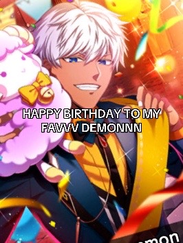 @Mammonlvl