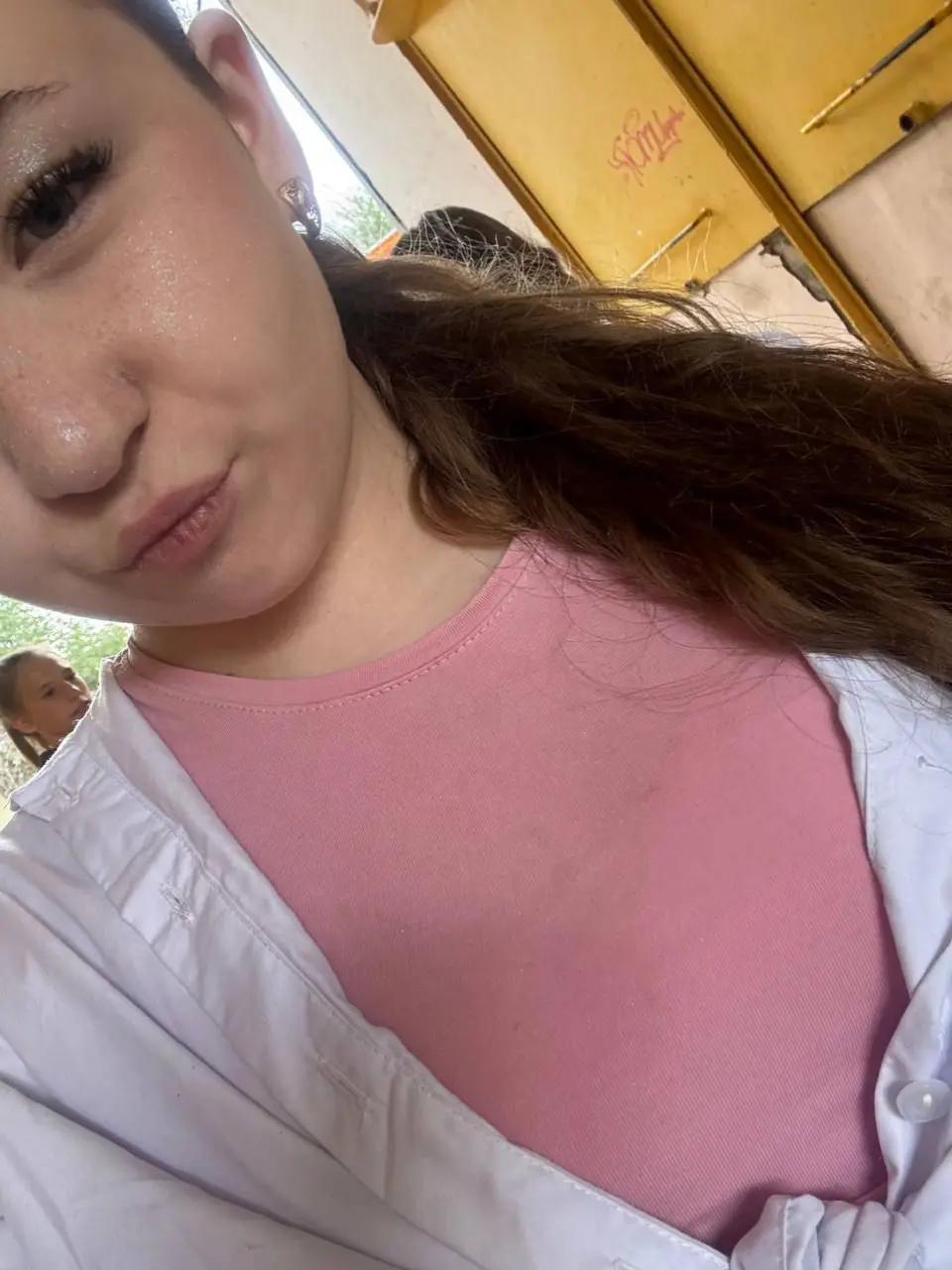 @trofimova🪷