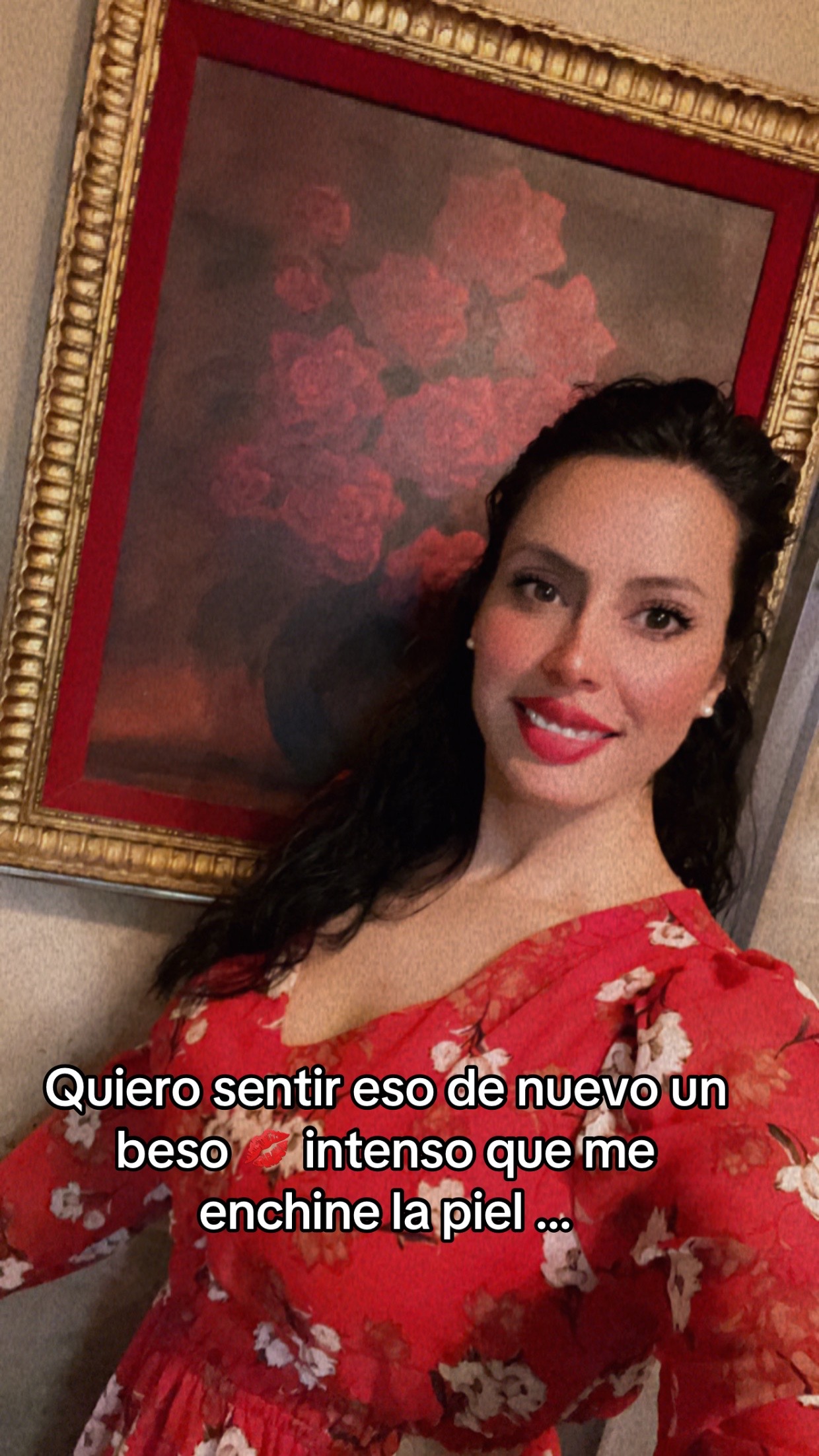 @🌻🦙🦉🦁JC7⛰️🦅🧚🎀
