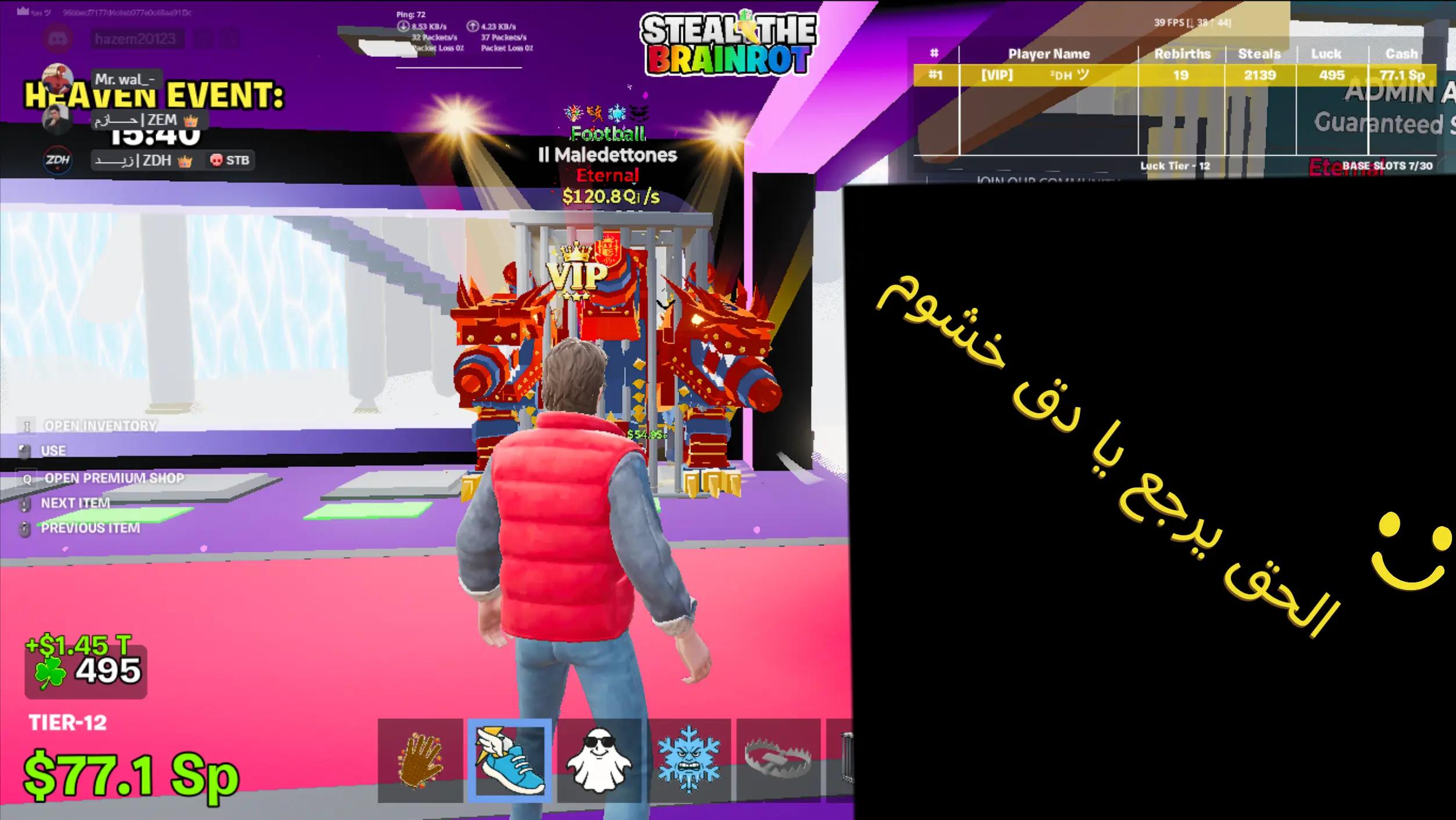 @zdh.zaid
